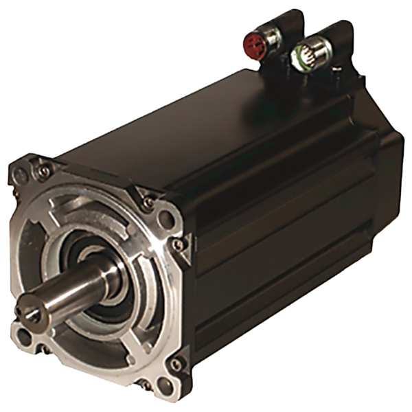 MPL-B4530F-MJ74AA New Allen-Bradley Servo Motor